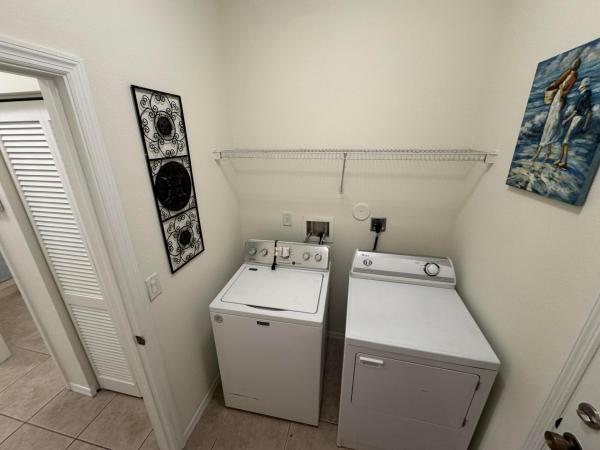 Lake Forest At St Lucie West, 601 SW Indian Key Dr, Port St. Lucie, Florida 34986, image 2