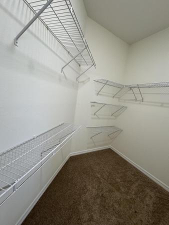 Lake Forest At St Lucie West, 601 SW Indian Key Dr, Port St. Lucie, Florida 34986, image 3