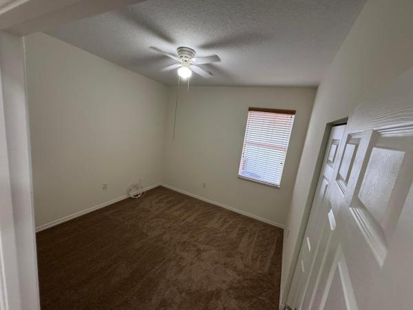 Lake Forest At St Lucie West, 601 SW Indian Key Dr, Port St. Lucie, Florida 34986, image 1