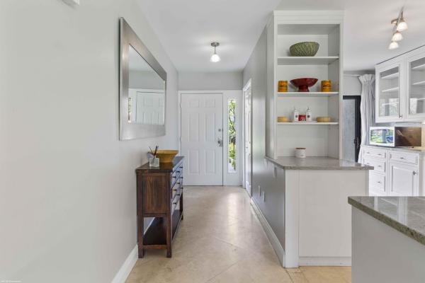La Quinta, 13329 Polo Club Rd #105, Wellington, Florida 33414, image 3