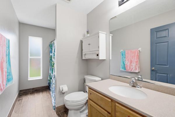 Crane Landing, 558 SW South Quick Cir, Port St. Lucie, Florida 34953, image 1