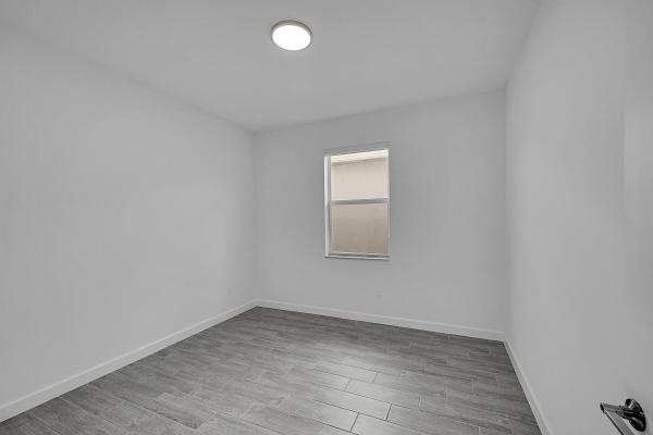 Delray Trails At Villa Delray, 5742 Graceful Way, Delray Beach, Florida 33484, image 2