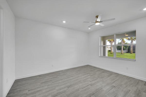 Delray Trails At Villa Delray, 5742 Graceful Way, Delray Beach, Florida 33484, image 1