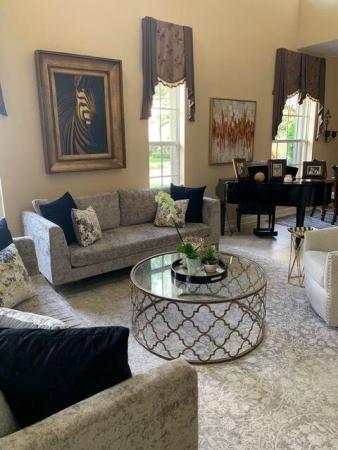 Vintners Ridge At Evergrene, 1136 Vintner Blvd, Palm Beach Gardens, Florida 33410, image 1