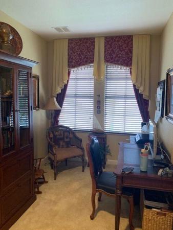 Vintners Ridge At Evergrene, 1136 Vintner Blvd, Palm Beach Gardens, Florida 33410, image 2