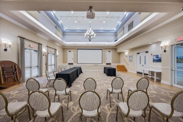 Vintners Ridge At Evergrene, 1136 Vintner Blvd, Palm Beach Gardens, Florida 33410, image 3