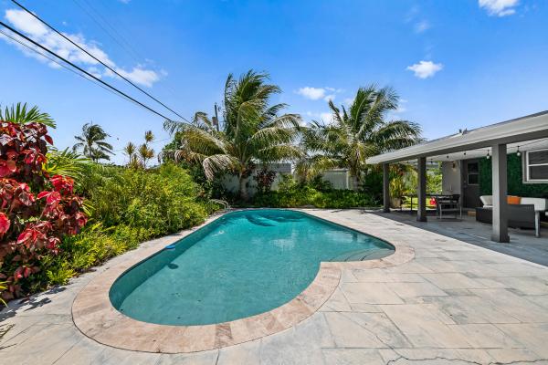 The Cove, 1226 SE 14th St, Deerfield Beach, Florida 33441, image 1