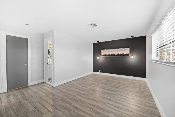 The Cove, 1226 SE 14th St, Deerfield Beach, Florida 33441, image 2