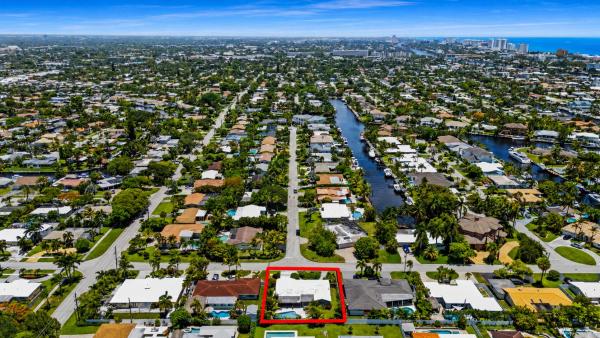 The Cove, 1226 SE 14th St, Deerfield Beach, Florida 33441, image 3