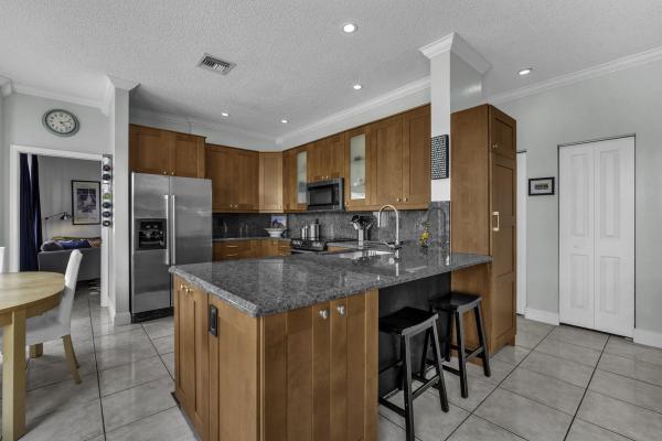 7620 Thornlee Dr, Lake Worth, Florida 33467, image 1
