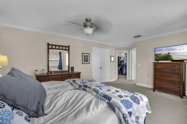 7620 Thornlee Dr, Lake Worth, Florida 33467, image 3