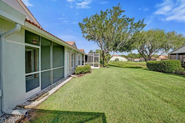 Terranova At Venetian Isles, 8375 Logia Cir, Boynton Beach, Florida 33472, image 1