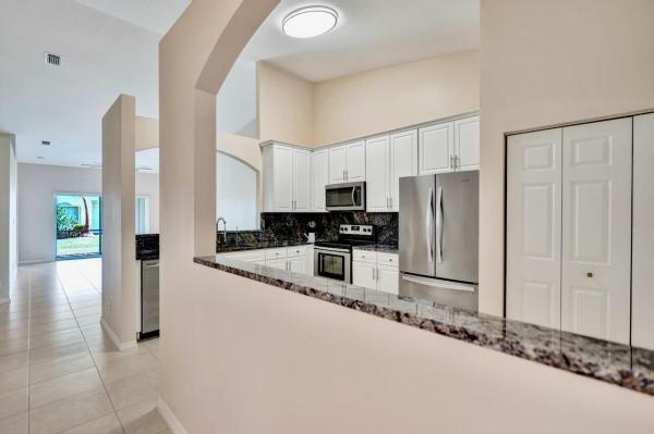 Terranova At Venetian Isles, 8375 Logia Cir, Boynton Beach, Florida 33472, image 2