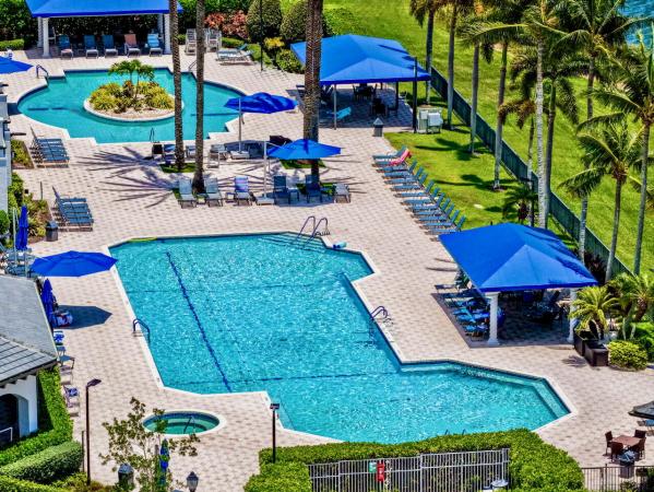 Terranova At Venetian Isles, 8375 Logia Cir, Boynton Beach, Florida 33472, image 3