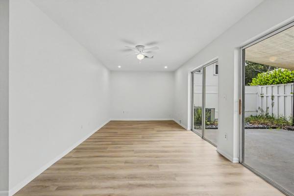 Quatraine At Jacaranda, 9825 NW 2nd Ct, Plantation, Florida 33324, image 1