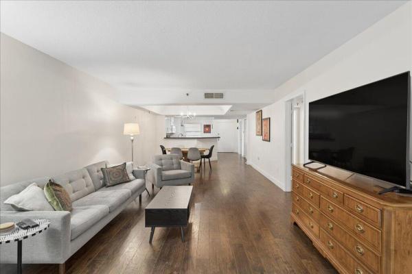The Pines Of Boca Barwood, 23344 Carolwood Ln #505, Boca Raton, Florida 33428, image 3