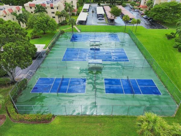 The Pines Of Boca Barwood, 23344 Carolwood Ln #505, Boca Raton, Florida 33428, image 1