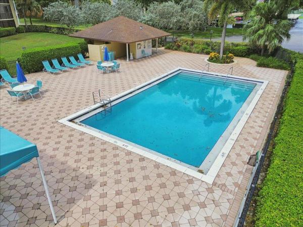 The Pines Of Boca Barwood, 23344 Carolwood Ln #505, Boca Raton, Florida 33428, image 3