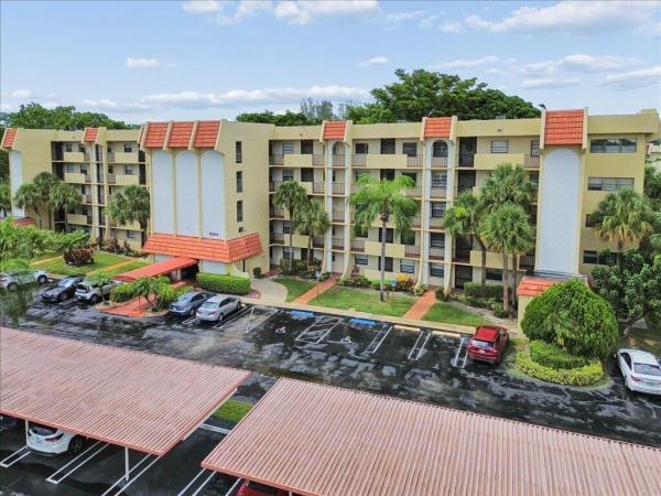 The Pines Of Boca Barwood, 23344 Carolwood Ln #505, Boca Raton, Florida 33428, image 1