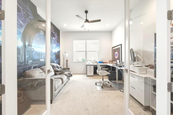 Watermark At Avenir, 9264 Crestview Cir, Palm Beach Gardens, Florida 33412, image 3