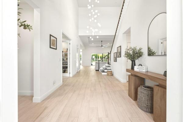 Watermark At Avenir, 9264 Crestview Cir, Palm Beach Gardens, Florida 33412, image 1