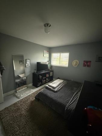Welleby, 9321 NW 35th Mnr, Sunrise, Florida 33351, image 2