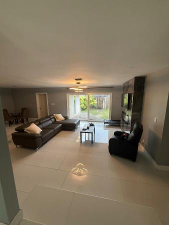 Welleby, 9321 NW 35th Mnr, Sunrise, Florida 33351, image 3