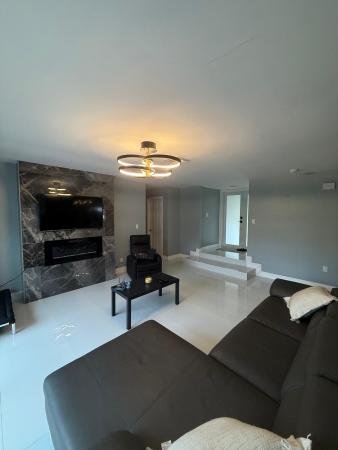 Welleby, 9321 NW 35th Mnr, Sunrise, Florida 33351, image 1
