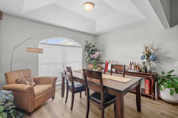 Sandhill Crossing, 2961 SE Lander Ave, Port St. Lucie, Florida 34952, image 3