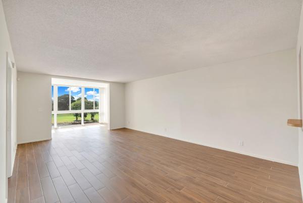 Palm Springs 2, 1650 NW 80th Ave #401, Margate, Florida 33063, image 3