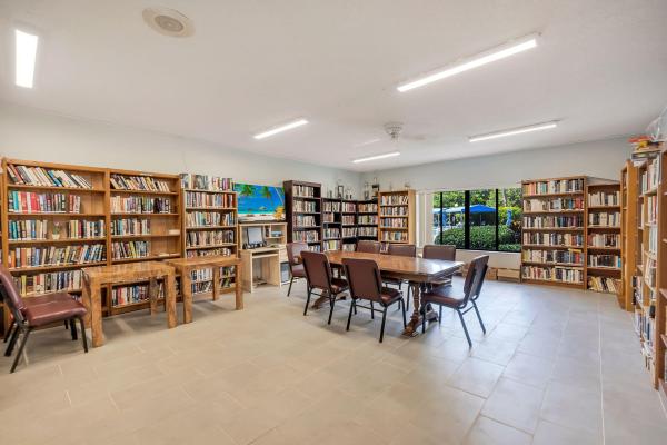 Palm Springs 2, 1650 NW 80th Ave #401, Margate, Florida 33063, image 1