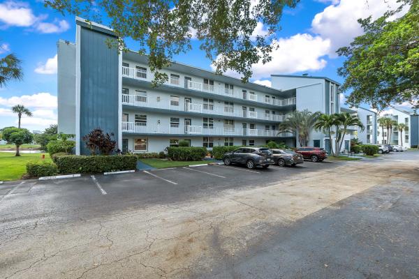 Palm Springs 2, 1650 NW 80th Ave #401, Margate, Florida 33063, image 2