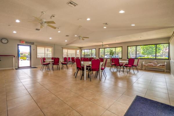 6446 Chasewood Dr #B, Jupiter, Florida 33458, image 1