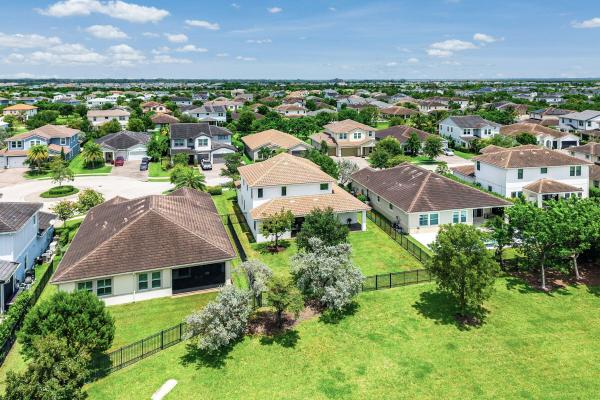 Arden, 1063 Ember Ridge Run, Loxahatchee, Florida 33470, image 2