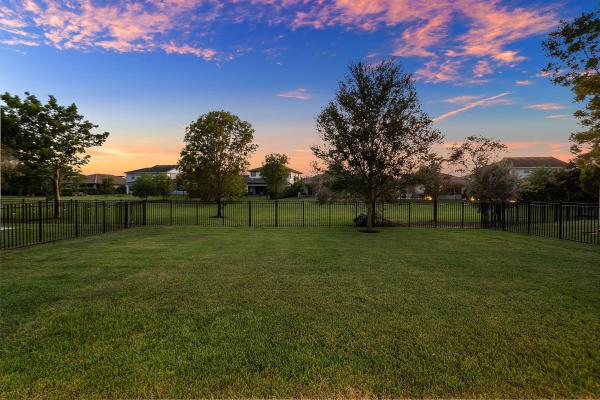 Arden, 1063 Ember Ridge Run, Loxahatchee, Florida 33470, image 1