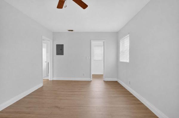 426 NE 7th Ave #2B, Delray Beach, Florida 33483, image 3