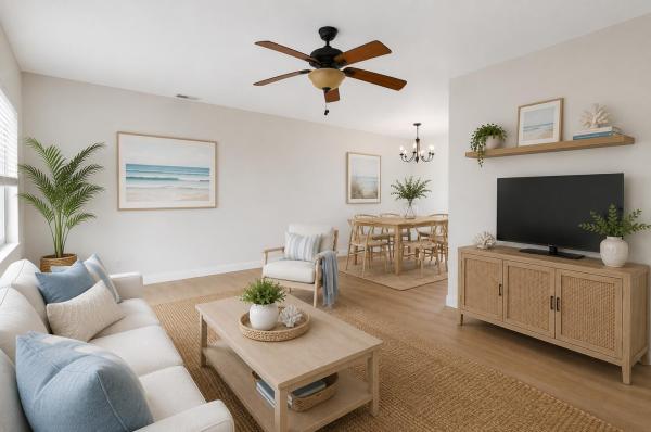 426 NE 7th Ave #2B, Delray Beach, Florida 33483, image 1