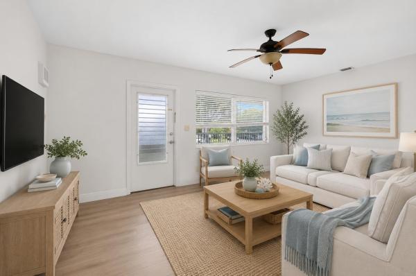 426 NE 7th Ave #2B, Delray Beach, Florida 33483, image 2