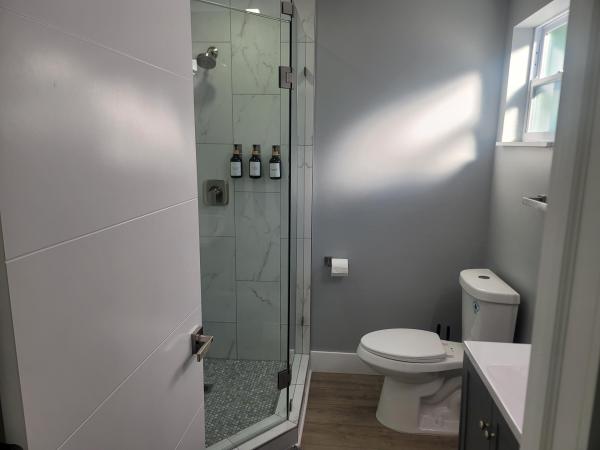 Cloud Lake, 106 E Chandler Rd, West Palm Beach, Florida 33406, image 2