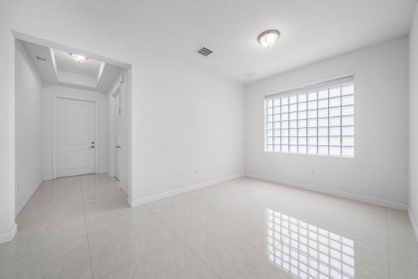 6053 Oceanaire Way, Lake Worth, Florida 33467, image 1