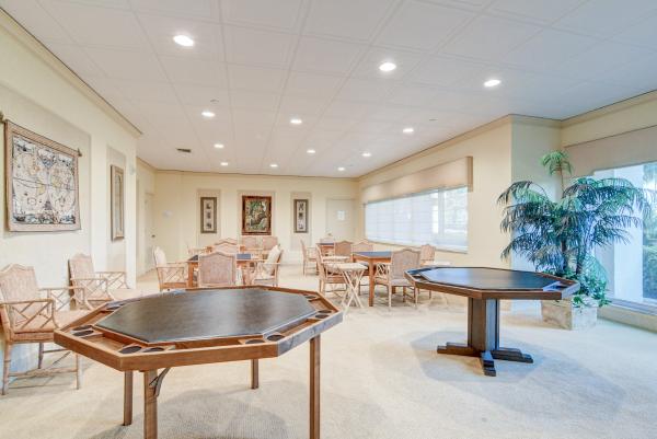Sea Ranch Club Of Boca, 4301 N Ocean Blvd #507, Boca Raton, Florida 33431, image 3