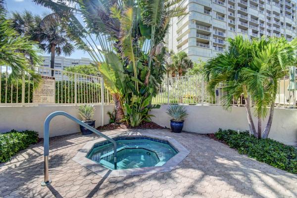 Sea Ranch Club Of Boca, 4301 N Ocean Blvd #507, Boca Raton, Florida 33431, image 2