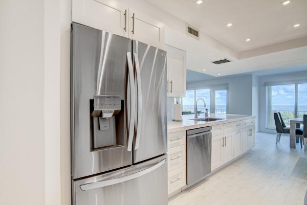 Sea Ranch Club Of Boca, 4301 N Ocean Blvd #507, Boca Raton, Florida 33431, image 1
