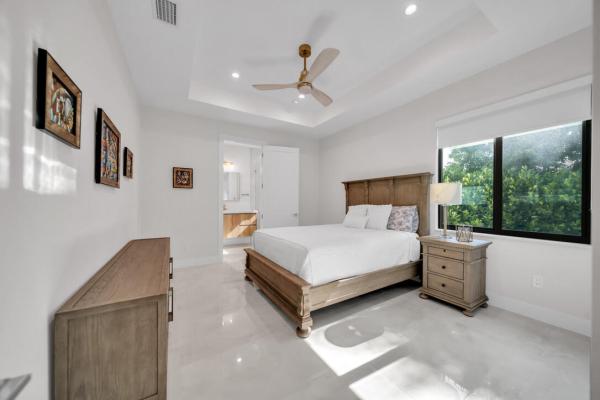 Cape Coral, 1735 SW 51st Ter, Cape Coral, Florida 33914, image 1