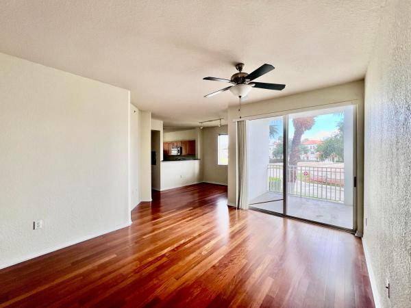 Residences At Legacy Place, 11037 Legacy Blvd #204, Palm Beach Gardens, Florida 33410, image 3