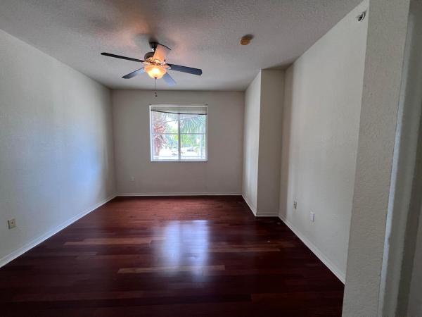 Residences At Legacy Place, 11037 Legacy Blvd #204, Palm Beach Gardens, Florida 33410, image 1