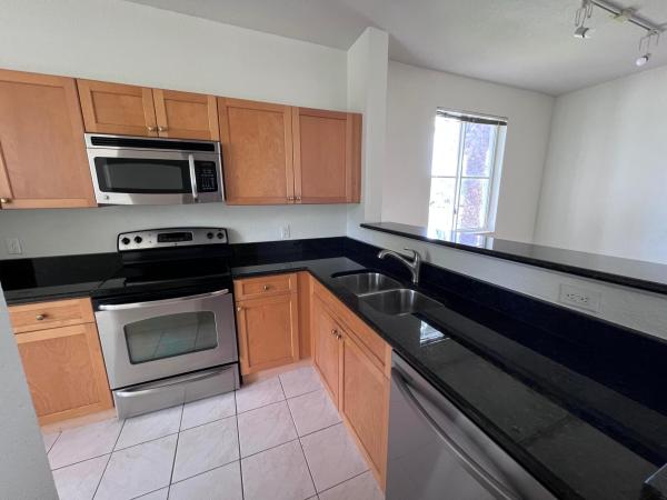 Residences At Legacy Place, 11037 Legacy Blvd #204, Palm Beach Gardens, Florida 33410, image 2