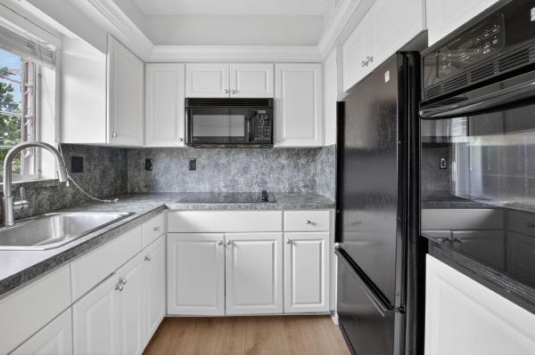 426 NE 7th Ave #2B, Delray Beach, Florida 33483, image 3