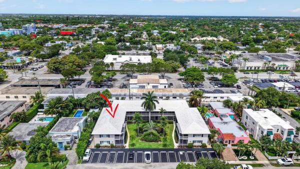426 NE 7th Ave #2B, Delray Beach, Florida 33483, image 2