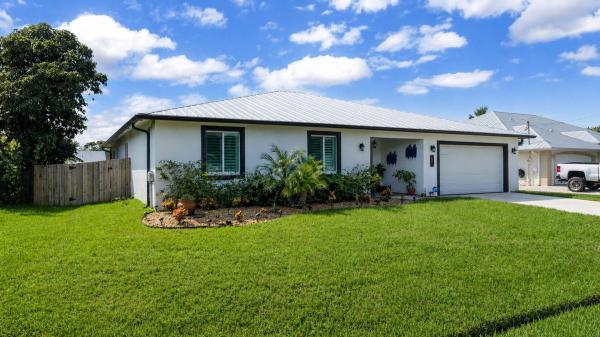 Northport Village, 314 NE Surfside Ave, Port St. Lucie, Florida 34983, image 2